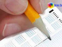 Soal UTS Kelas 8 Semester 1 Th 2018-2019 Soal UTS Kelas 8 Semester 1 Th 2018-2019