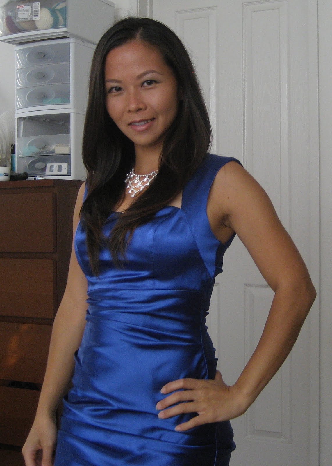 I'd Rather Be Eating The Cellar Fullerton, CA