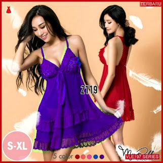 VLE099B17 TIDUR SOREX EXCLUSIVE SEXY ART BT BMGShop
