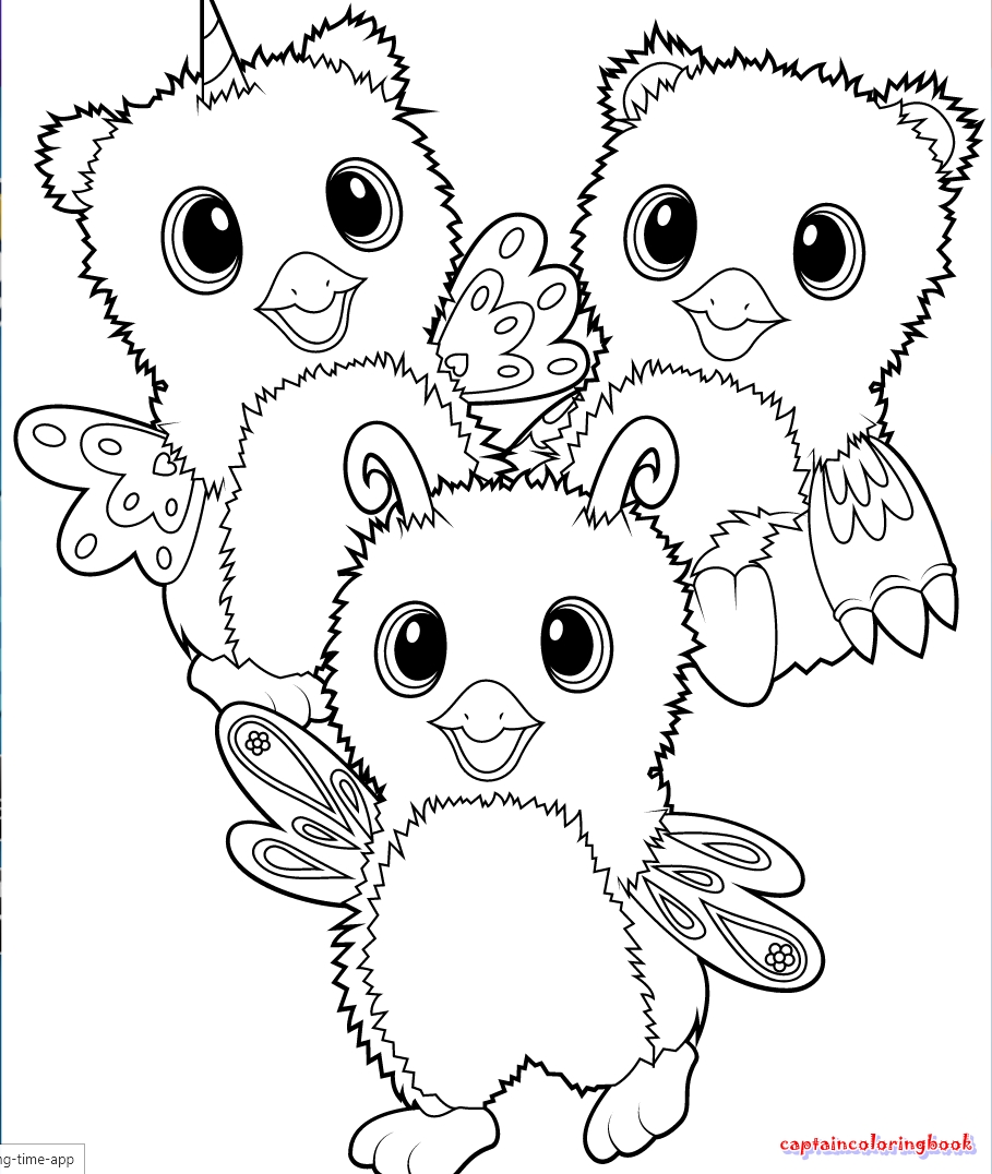 It is a picture of Exhilarating nick jr printable coloring pages It is a photo of Exhilarating nick jr printable coloring pages