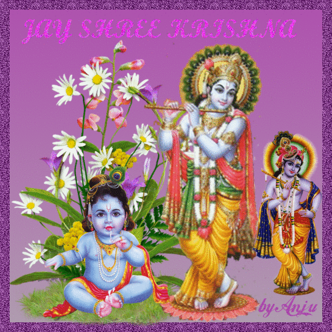 Shri Krishna Gifs Get The Best Gif On Giphy vrogue.co