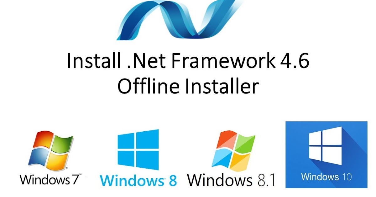 windows 7 offline update pack 2014