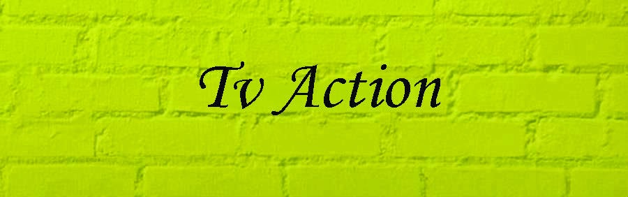 Tv Action