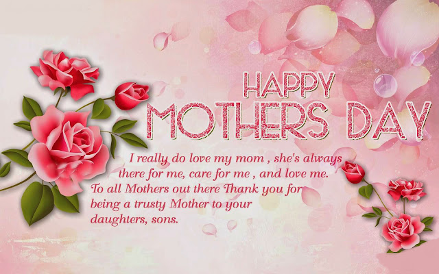 Mothers Day 2017 Greeting Cards Printable & Homemade Mothers Day 2017 Greeting Cards Printable & Homemade