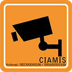 Ciamis CCTV Jasa Pasang CCTV Ciamis, Tempat pasang cctv di Ciamis, pemasangan kamera cctv di ciamis