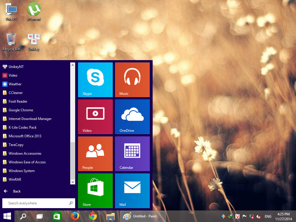 VŨ ANH ENTERTAINMENT GHOST WIN_10