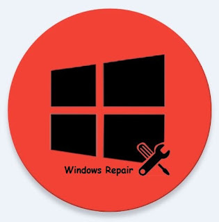 برنامج, اصلاح, الويندوز, وتصحيح, اخطاء, نظام, التشغيل, Tweaking ,Windows ,Repair