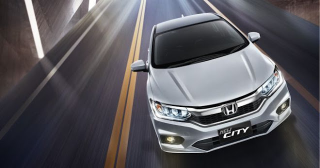 honda jazz kudus, harga jazz kudus, honda kudus jaya, harga mobil murah kudus, honda kudus, harga new toyota yaris 2018, toyota yaris 2018, harga toyota rush, toyota rush 2018 kudus, mitsubishi expander kudus, daihatsu terios kudus, daihatsu kudus, harga mitsubishi kudus, nissan kudus, toyota kudus, toyota jepara, honda city kudus, harga honda city kudus