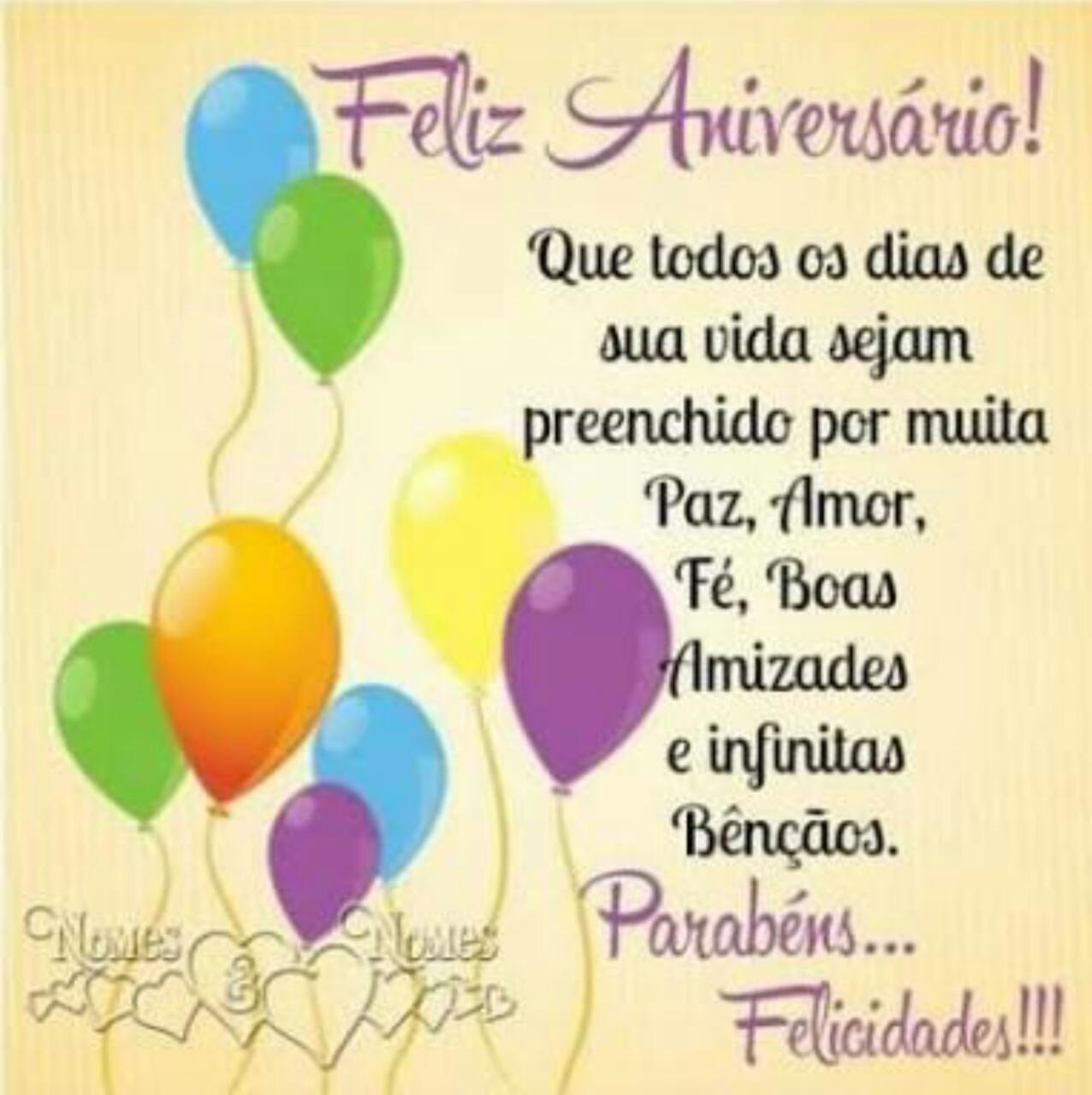 Restauranter Niver Tia Vera 63 Anos Que a sua vida seja de muitas realizações, que deus te proteja e ilumine os seus passos. restauranter niver tia vera 63 anos