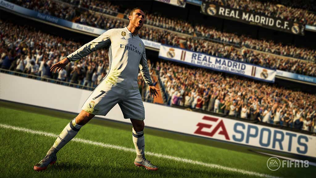 Fifa 18 Arabic Commentary Download Pc - Colaboratory