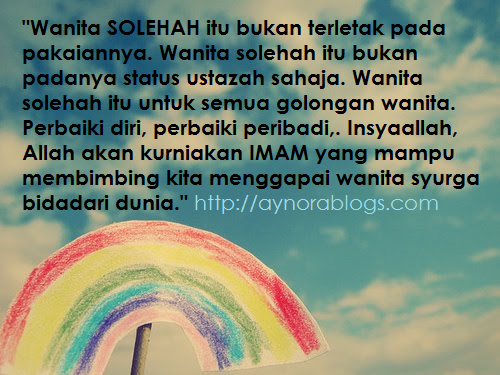 Mutiara Kata Motivasi Info Inspirasi Resepi