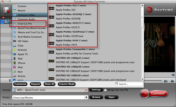 pavtube imedia magician for windows and mac