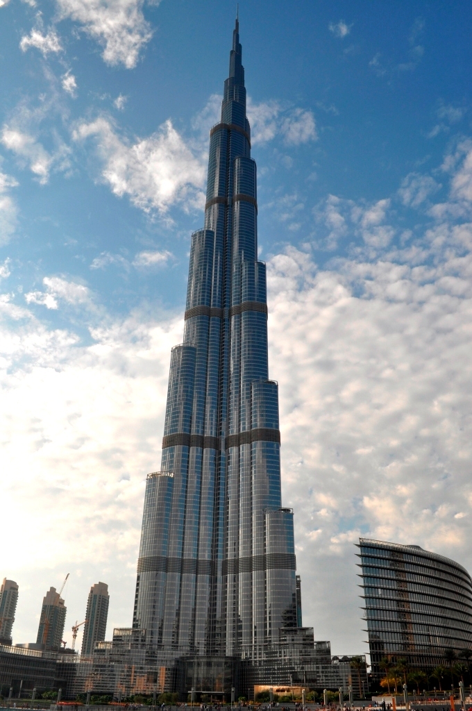 burj khalifa dubai burj khalifa dubai