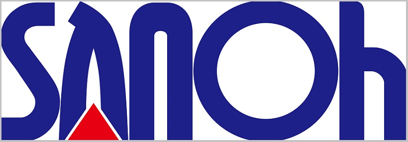 Info Loker SMA/SMK Operator Produksi PT. Sanoh Indonesia