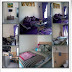Homestay Murah Batu Dekat Bns