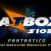 COMUNICADO SATBOX EM RELAÇÃO AO 61W - 12/11/2016