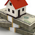 How You Can Get The Best Mortgage Rates
