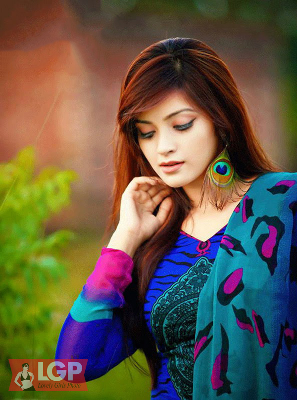bangladeshi-sexi-girls