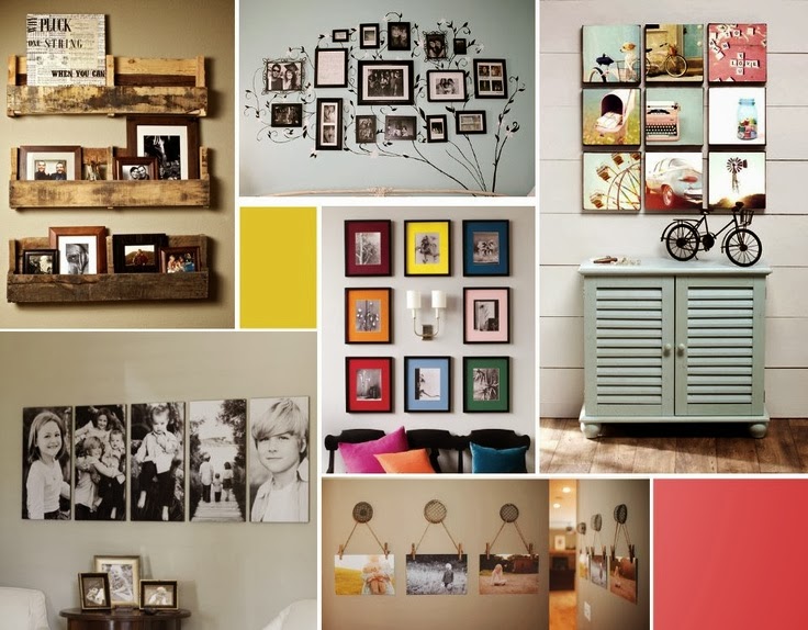 Shotclip Photography & Decor