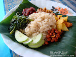 Vegetarian Outlet Listing in Malaysia