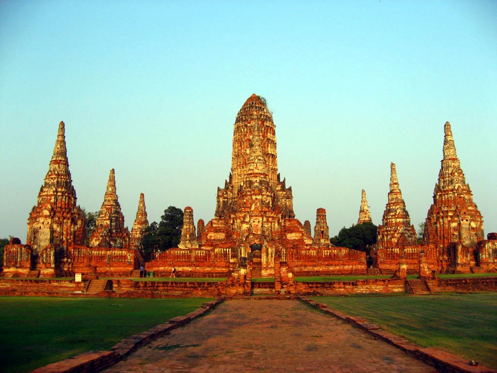 Chiang Mai, Thailandia Chiang Mai, Thailandia