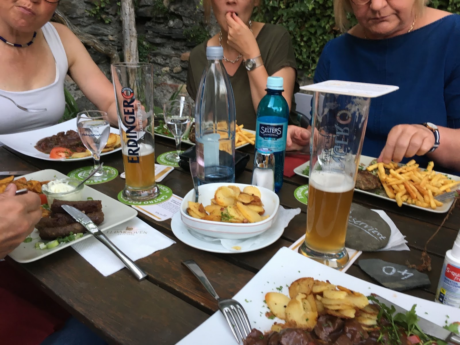 Augsburg Magazin 2019