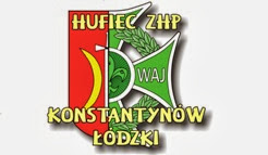 Hufiec Konstantynów