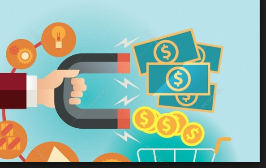 Jurus Bisnis Online: Panduan Lengkap Menuju Kesuksesan di Era Digital