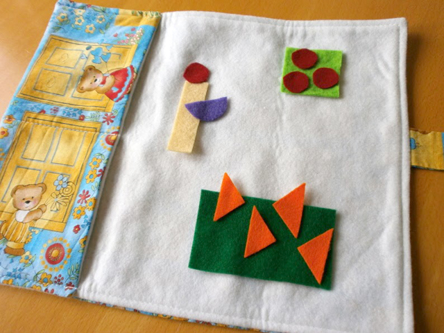 Pin Von Maria Rosales Auf Kinder Coloring Pages Die Kleine Raupe