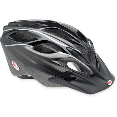 bell avanti helmet