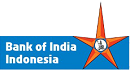 Bank of India Indonesia