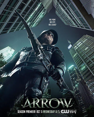 Arrow S05 Episode 04 720p HDTV 200MB ESub x265 HEVC , hollwood tv series Arrow S05 Episode 04 480p 720p hdtv tv show hevc x265 hdrip 250mb 270mb free download or watch online at world4ufree.ws