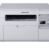 Drivers ml 2240 printer for Windows 7 64