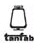 Tamil Nadu Textile Corporation Ltd (TNTCL) Recruitments (www.tngovernmentjobs.in)