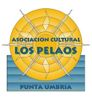 Asociación Cultural "Los Pelaos"