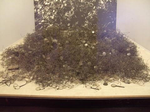 Άουσβιτς Auschwitz Освенцим 奥斯威辛