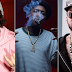 Lil Xan confirma YG, 2 Chainz, Charli XCX e Diplo em álbum de estreia