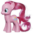 My Little Pony 2-pack Pinkie Pie Brushable Pony