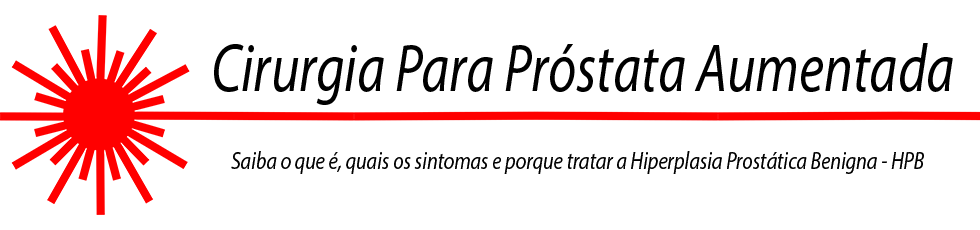 prostata aumentada benigna