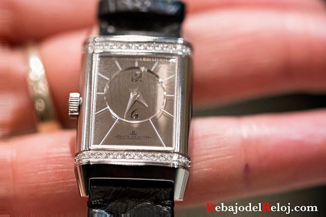 Jaeger-LeCoultre Sihh2016 r40