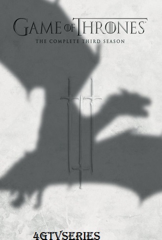 game of thrones season 3 480p download game of thrones season 3 480p download