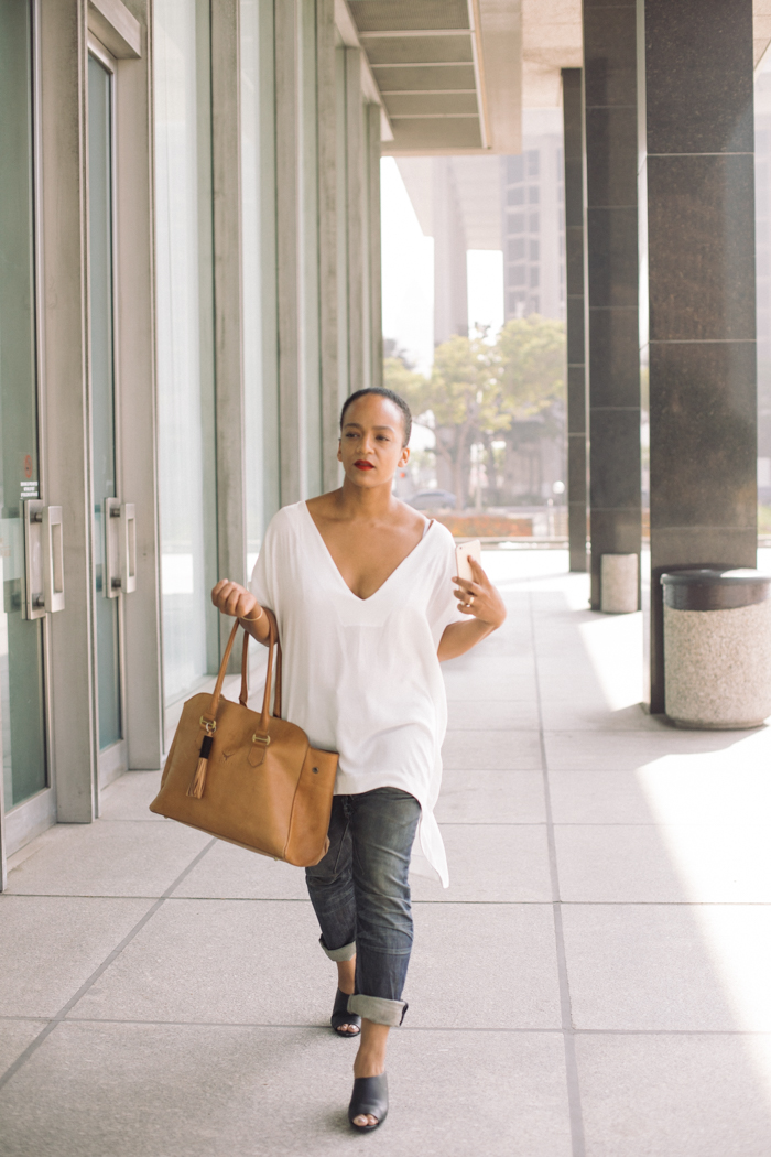 Charity Navigator Program Expense A Closer Look