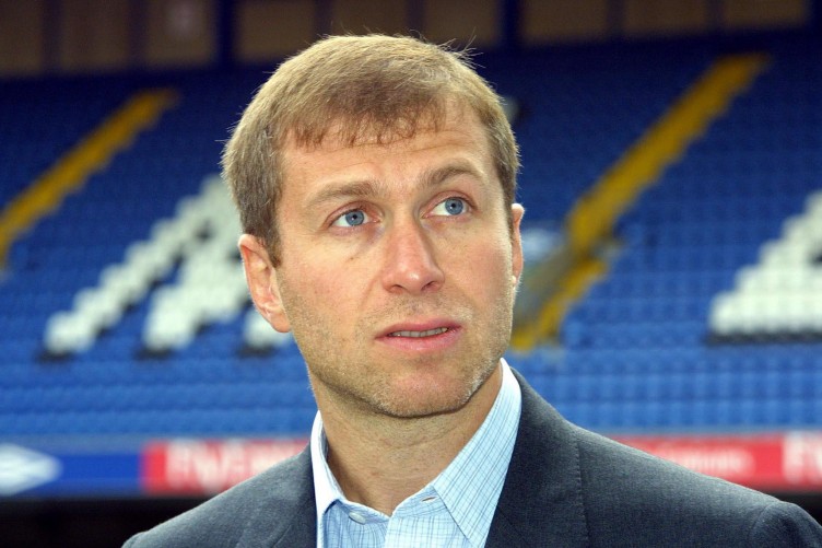 Image result for Roman Abramovich blogspot,.com