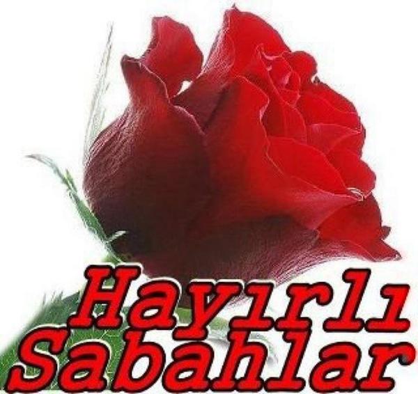 Саба шерифинъиз хайырлы олсун картинки на крымскотатарском языке