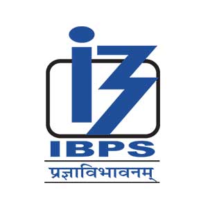 IBPS CWE Clerk- VII Prelims Result Declared IBPS CWE Clerk- VII Prelims Result Declared