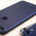 Το iPhone 7 και προκαλεί ντελίριο