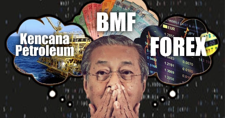 Fcpo halal atau haram