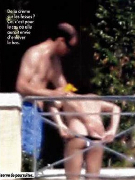 The Memories of a Strict More Kate Middleton naked