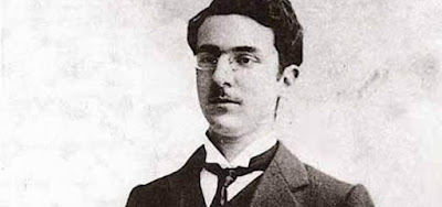 https://www.lavanguardia.com/cultura/20120213/54253556857/fernando-pessoa.html