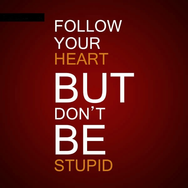 60 Best Funny Status Qoutes For Whatsapp In English 60 Gorgeous Mmy Funny Picture Status 60 Best Funny Status Qoutes For Whatsapp In English 60 Gorgeous Mmy Funny Picture Status